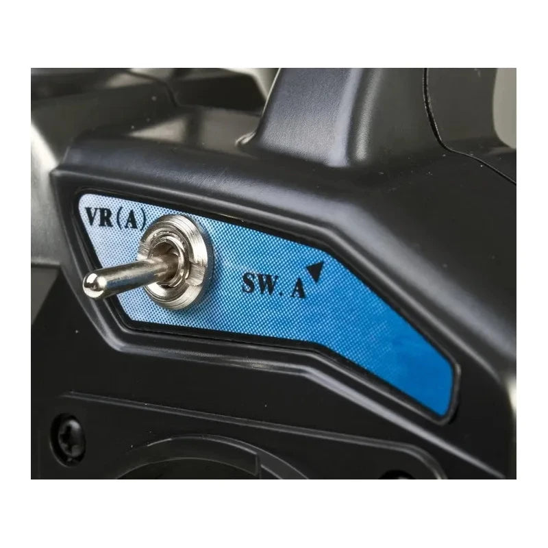 S4fa02ef4f84c43dd9416e9df75ca6486v