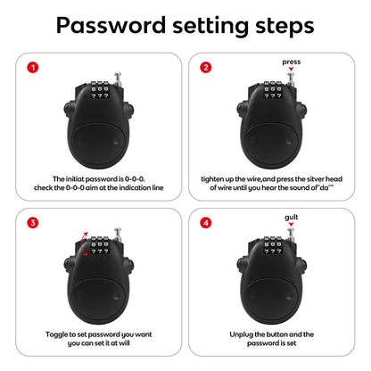 S4fd6cdd34a3a4759a623c4d730321b4df