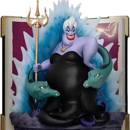 S503b72764c8a4b87b5629ec8b12063858