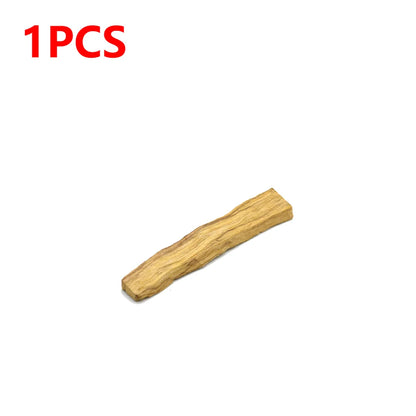 S5085c8fd00264738a1116eaf2b3e38f7M