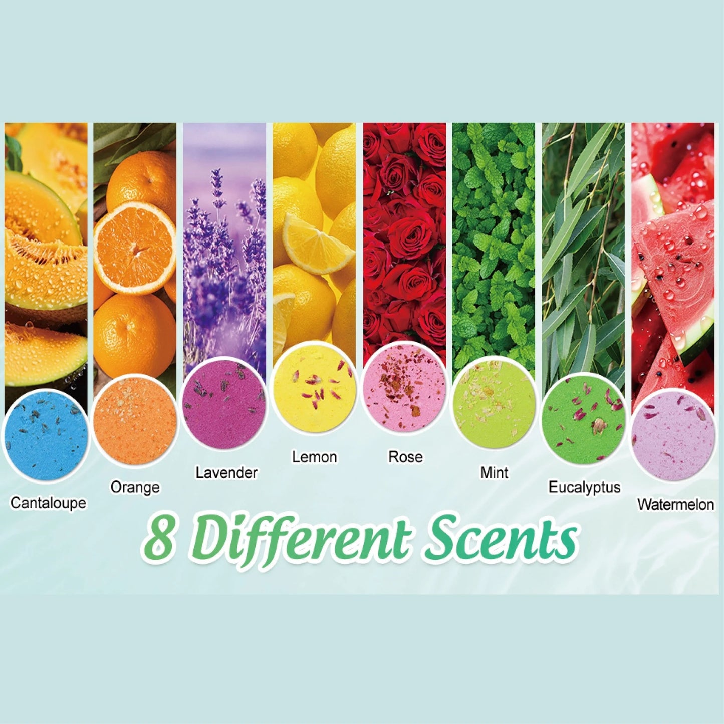 S509df500688f48c7b63dfbdce6fcafe2C