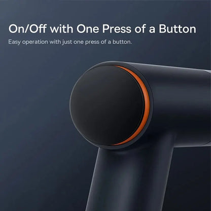 S517843398eeb4a2a9285e13c847e0b24e