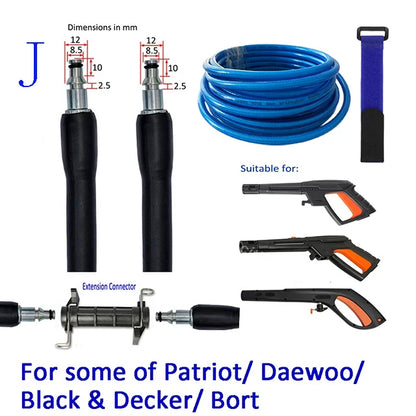 S51a9903046554e5293354e2f63711c29T