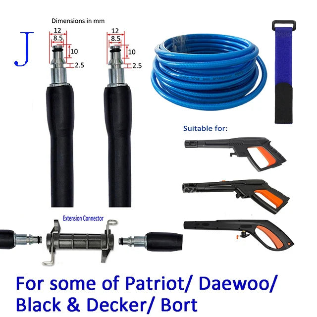 S51a9903046554e5293354e2f63711c29T