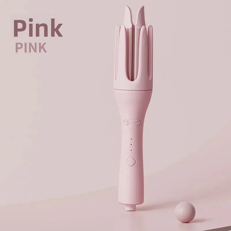 S5260b8b3151f40d5893bef645802b702f