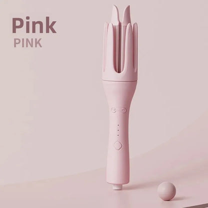 S5260b8b3151f40d5893bef645802b702f