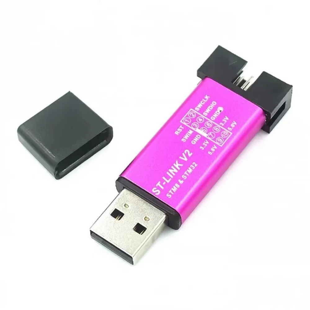 S5397e946a03a4b49bf4bb92646257709A