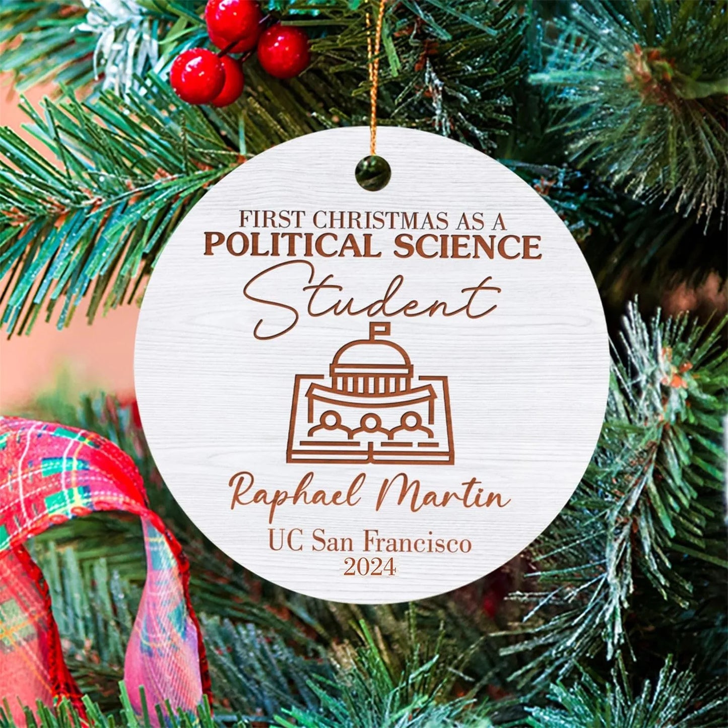 S541d86cc054248248e7c87913c3f276fm