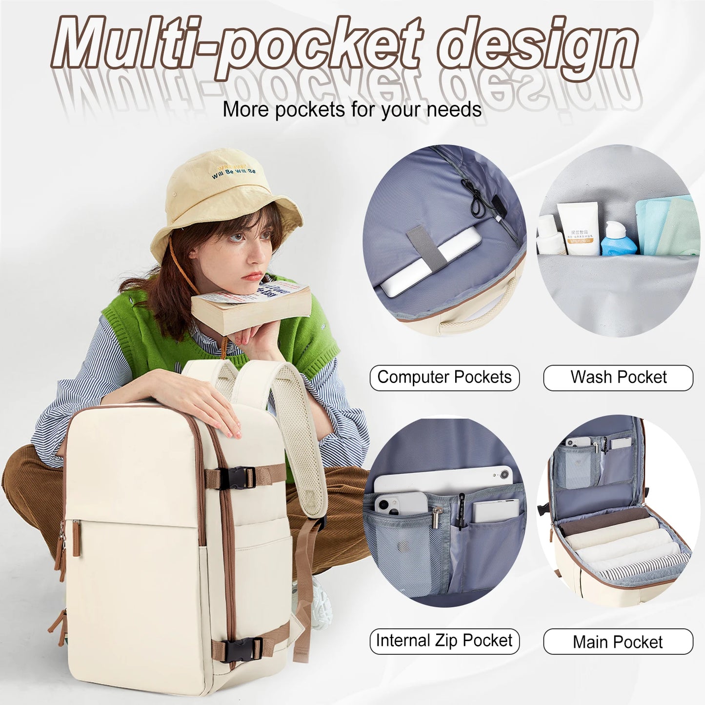 S5473d4c880b14d5aa247daedf9669301q