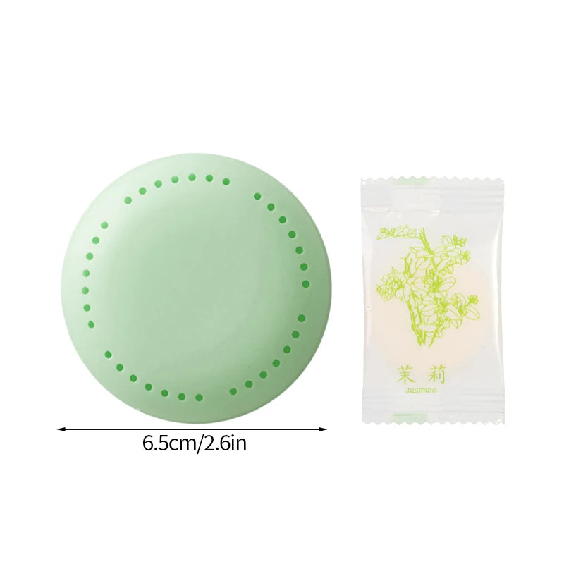 S55008876fdd74672811d64aae27b2594w