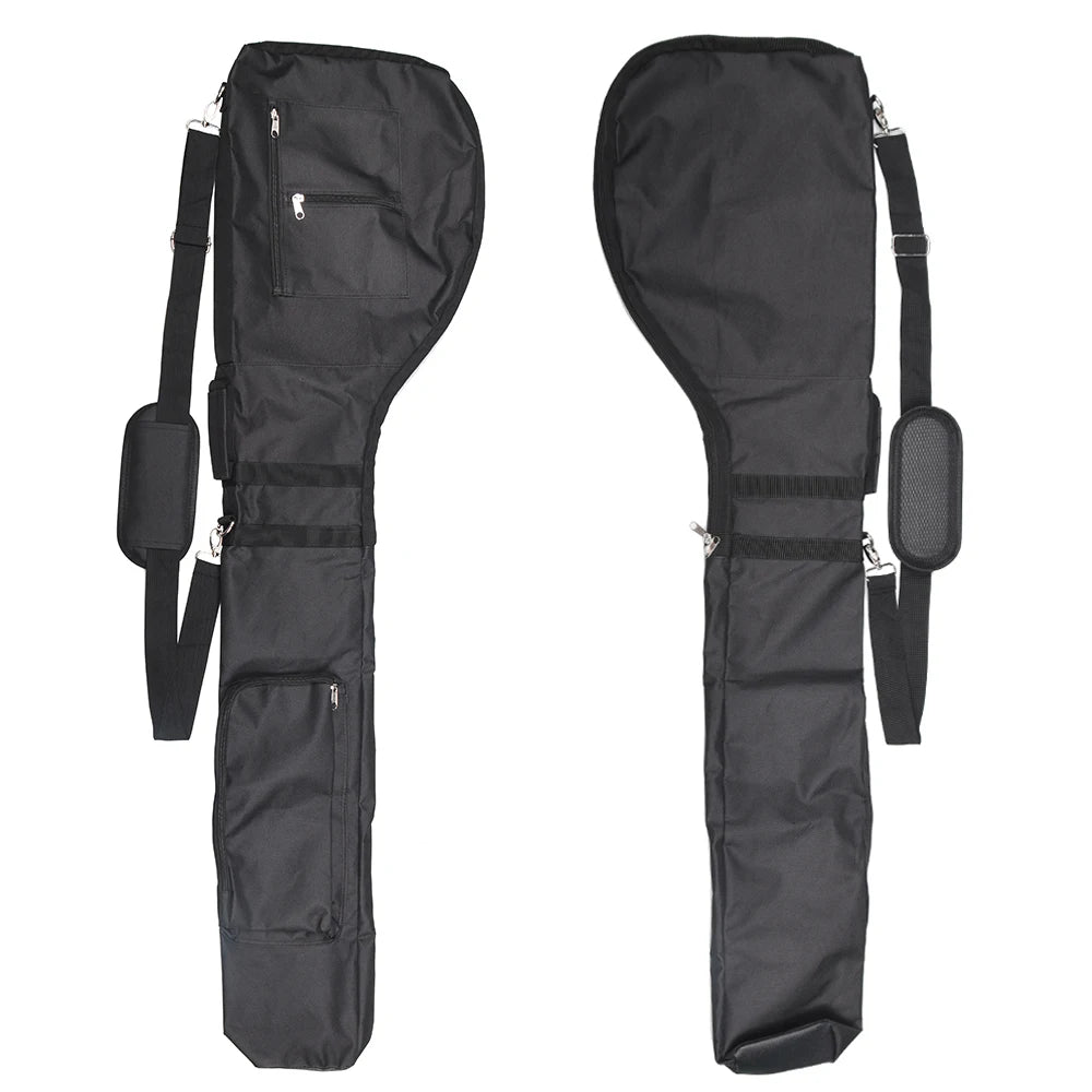 S551616ad1b214c379aa1284da849176dO