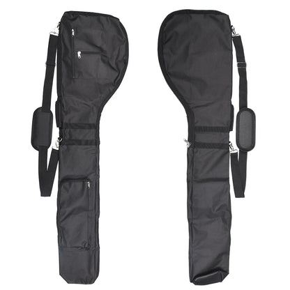 S551616ad1b214c379aa1284da849176dO