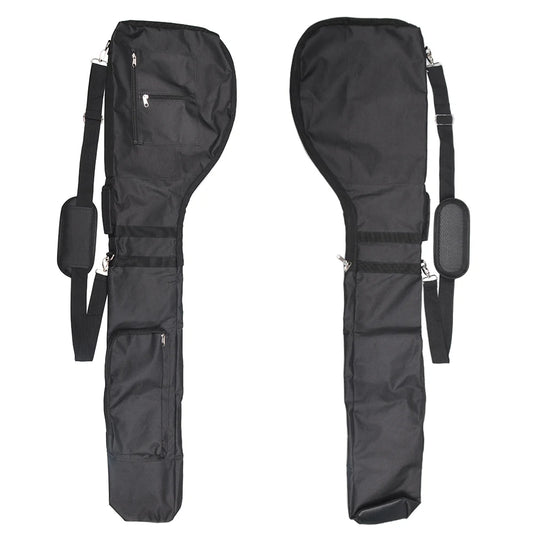 S551616ad1b214c379aa1284da849176dO