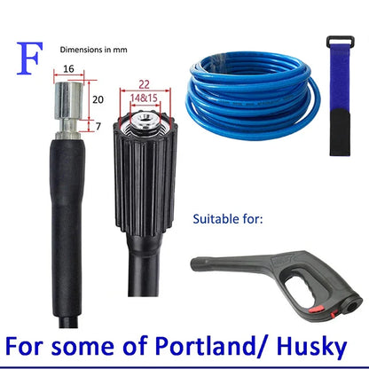 S551aea7ca9794ca4b451ec1e6a43f334U