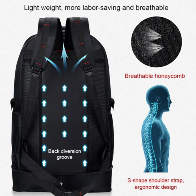 S55279cd523b444b2a6825f103f828ac2R