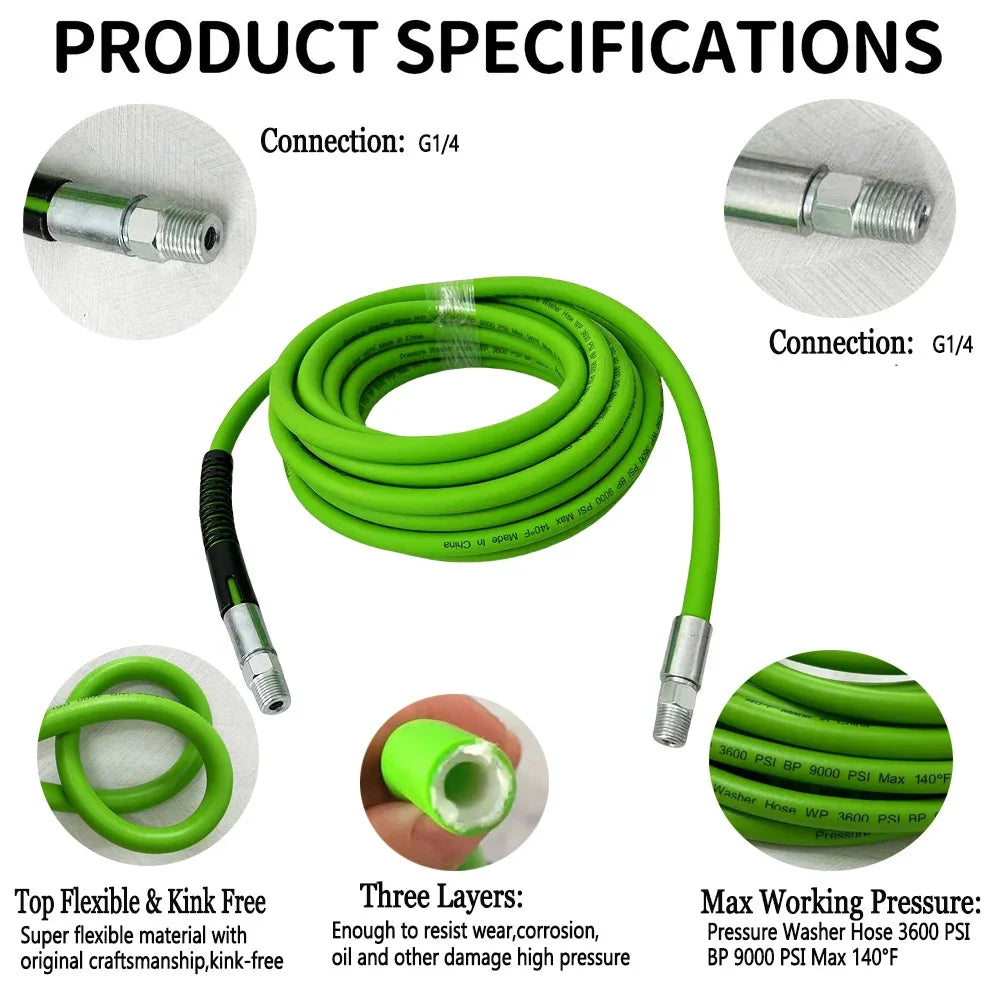 S554a867f14aa4017987076dd31aff0805