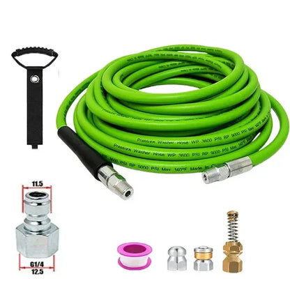 S56097564533a4b579ab8b1ec9f270921u