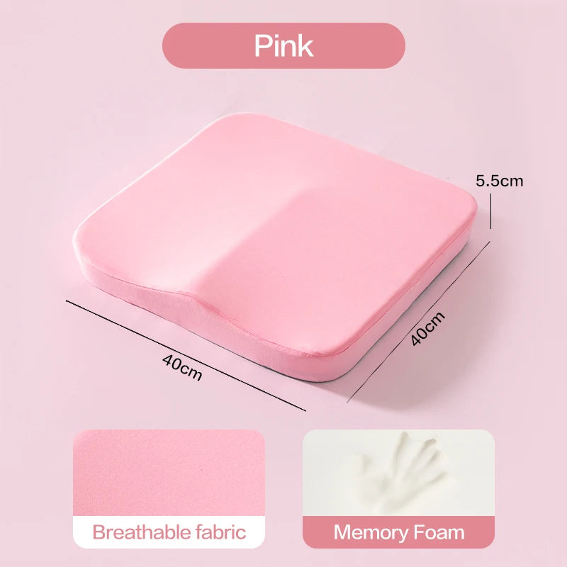 S562a07d8d68c4f76b4a1d72ca4e6d398m