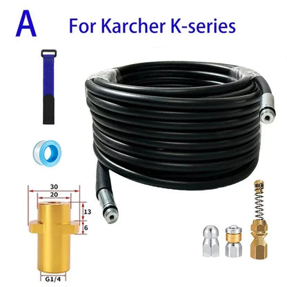 S573182a20e0b4078bdc05acebafb06f7n