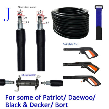 S57374bc20cab4feb9fd1bd8a9777ed830