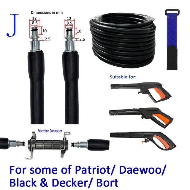 S57374bc20cab4feb9fd1bd8a9777ed830