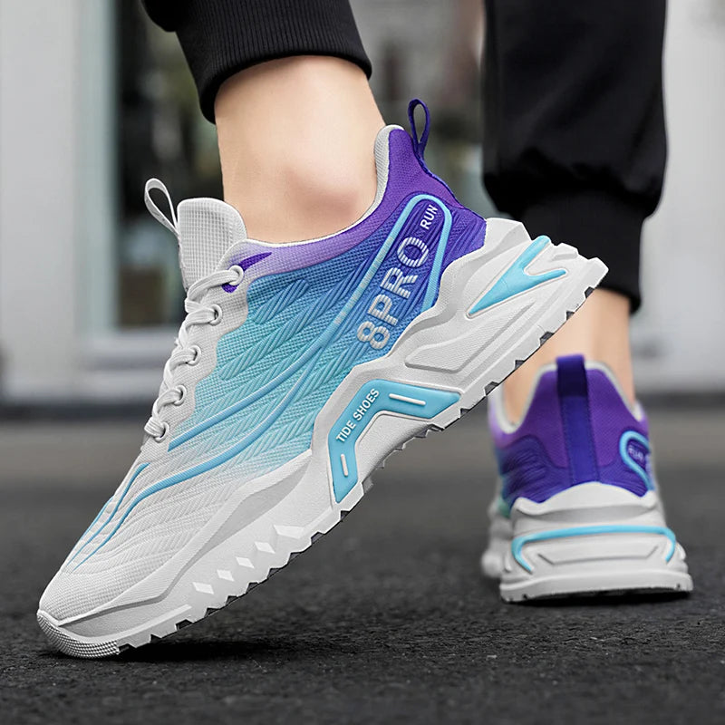 S5811a716dc1f432b9b94b17678ba4ed3o