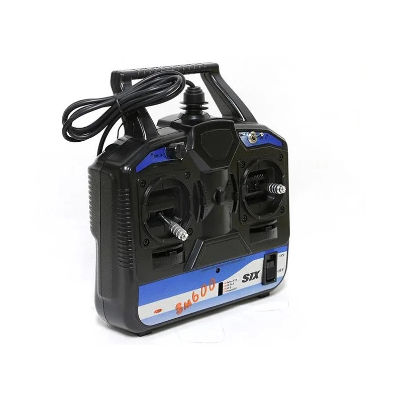 S5822463a9dd14ef5bb90934ee7a392acv