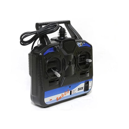 S5822463a9dd14ef5bb90934ee7a392acv