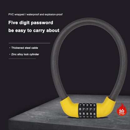 S5844d3552866487489ec6631bff4a1c4q