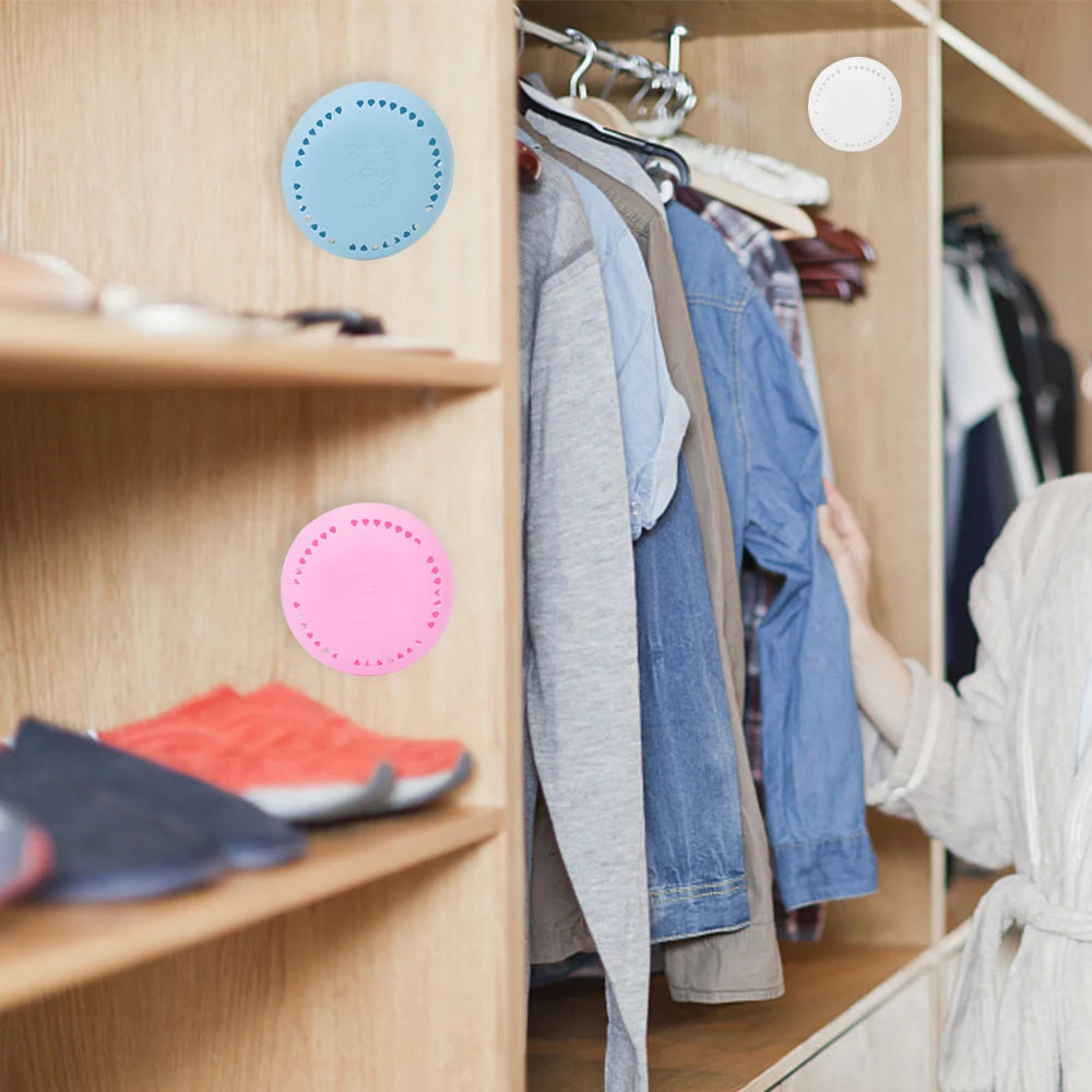 S584d5a00f6734c64b9178e097000aa5fT