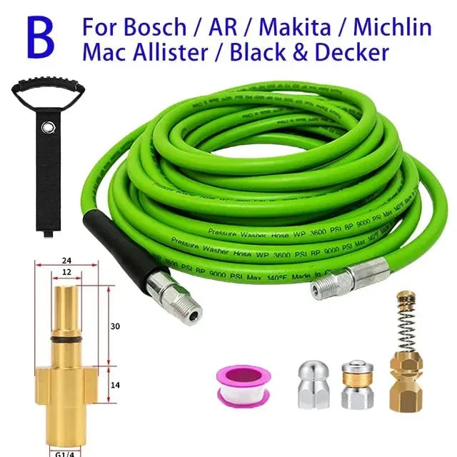 S58d30300db2247fe82161f3451075533y