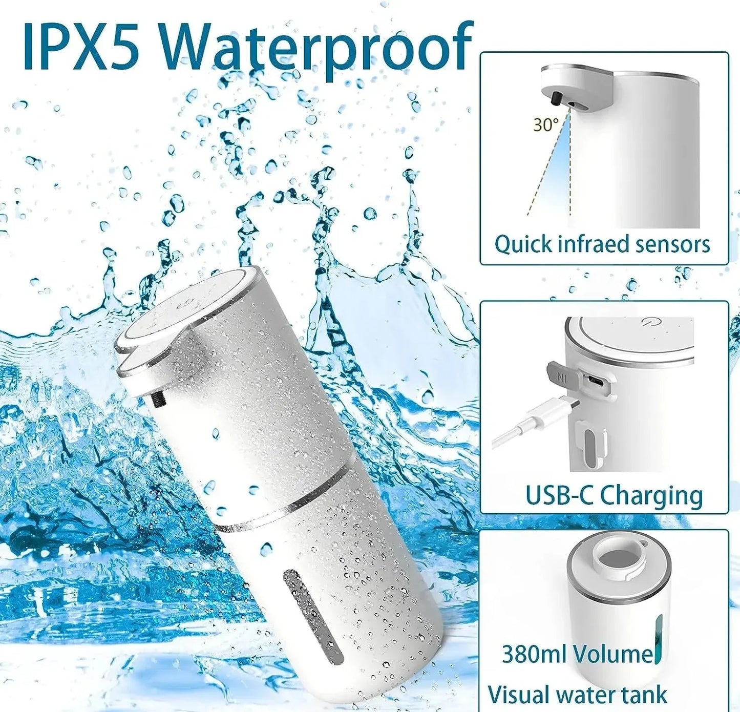 S591c92b0dbb8401b9510b43dccb190dbL