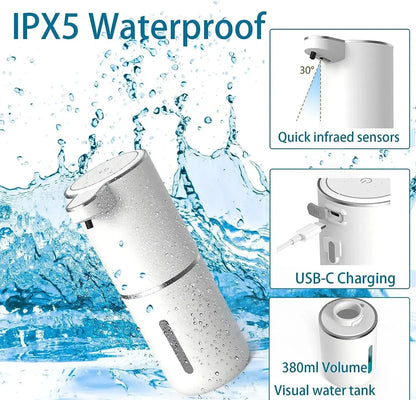 S591c92b0dbb8401b9510b43dccb190dbL