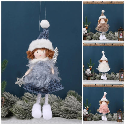 S592d43d8b6e34cdfbbd7a3f1862d5c3ct