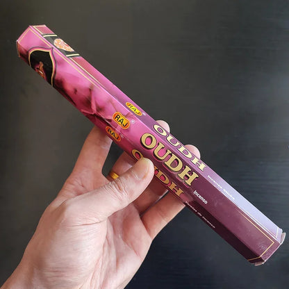 S59a59d7158ca41c4be9b5a75c02db0aaK