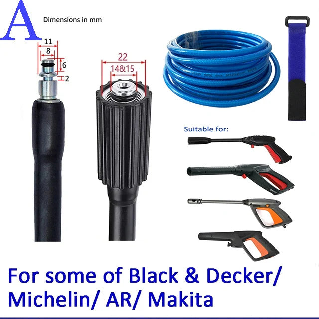 S59e4bd1a93b94552a20324a536033c3at