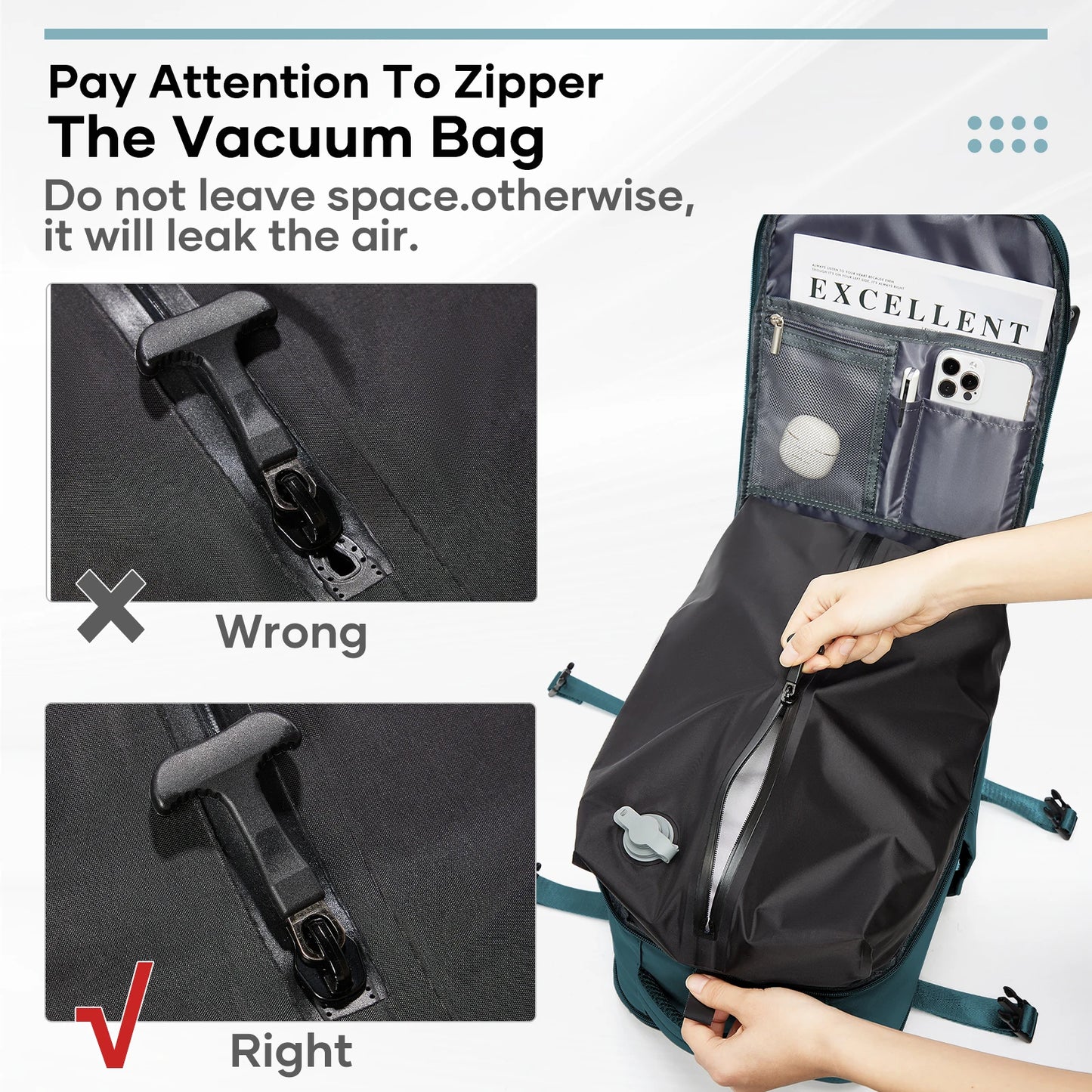 S59fc7ab4629547dc8a2ae502222619c47