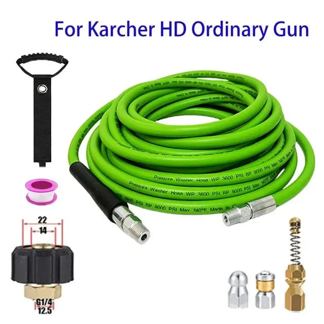 S5a78cd0ee3a9452fb6027481388389009