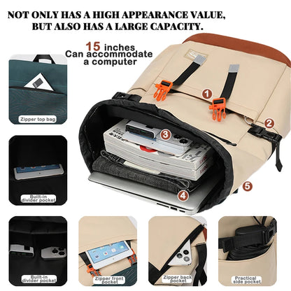 S5a91d38aedd54d9393b931f21c83f311q