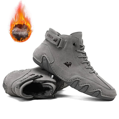 S5aaee4b98cfa403fa5b89a2339992385n