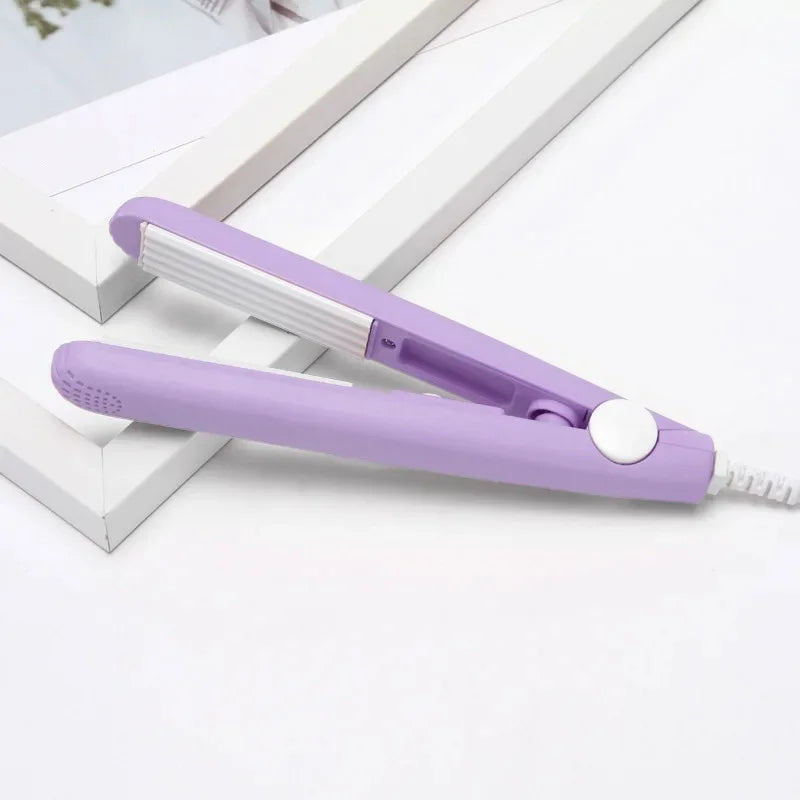 S5d5ffd512a624b3482f1a414a7d114ac3