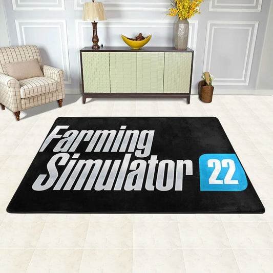 S5dc29e4aab2c48bab22004db3cb9447el