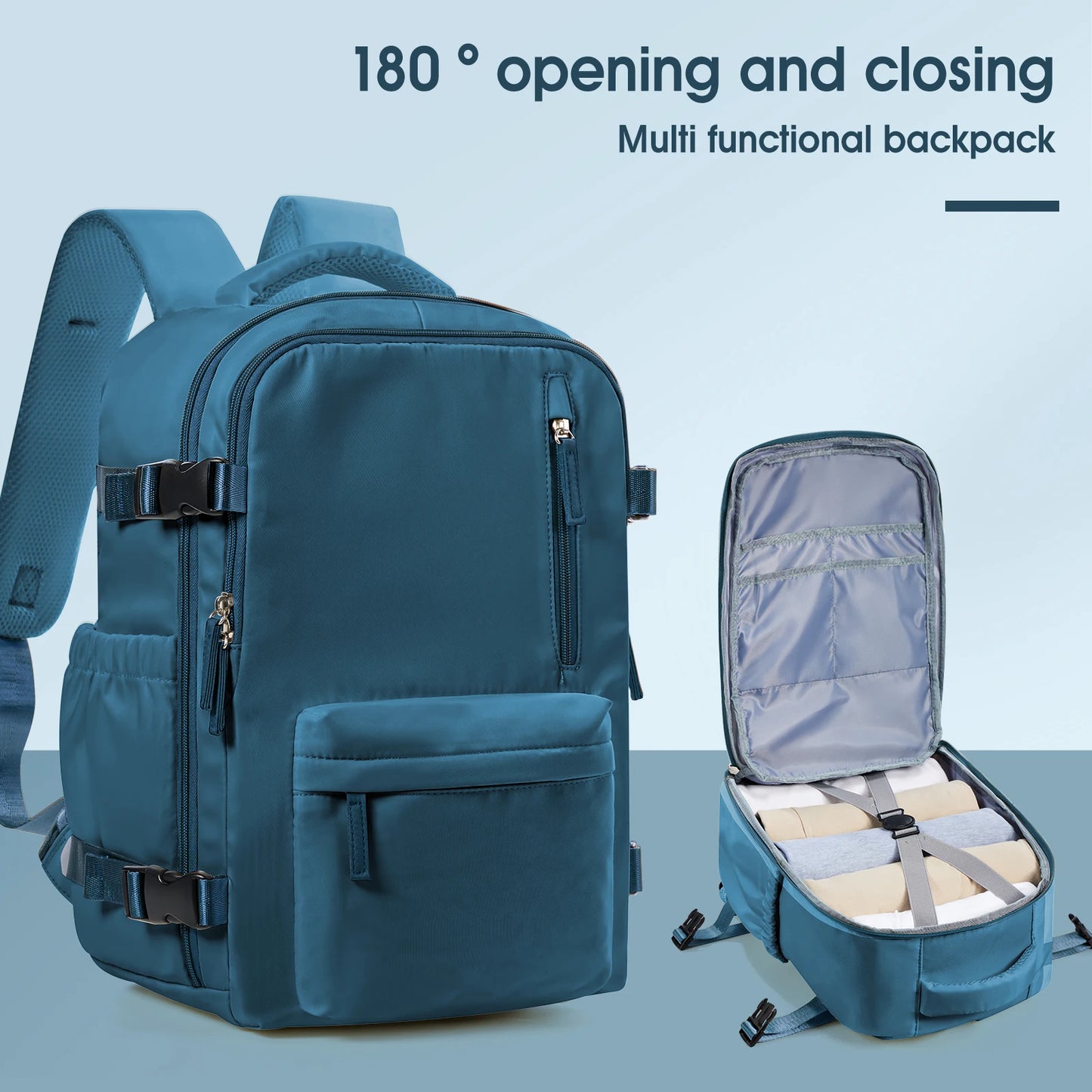 S5dc4b40e29804525a589e55490efbf6e6