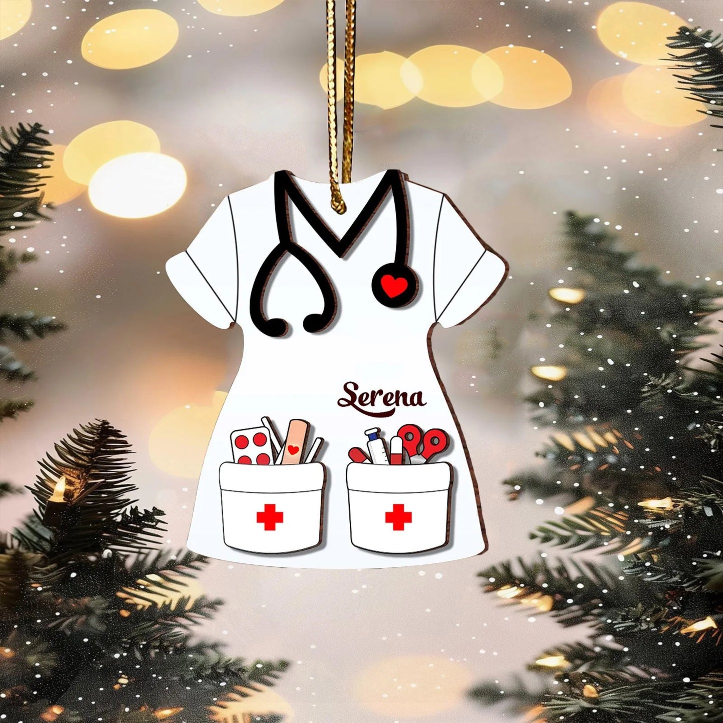 S5e18f47220904e5a9c1b2f3eae565dd1b