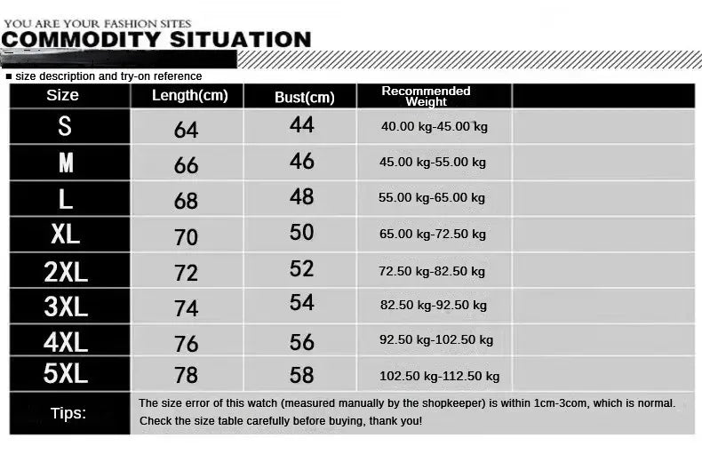 S5eff9466a1cc4666946e88004d2494aee