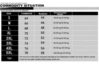 S5eff9466a1cc4666946e88004d2494aee