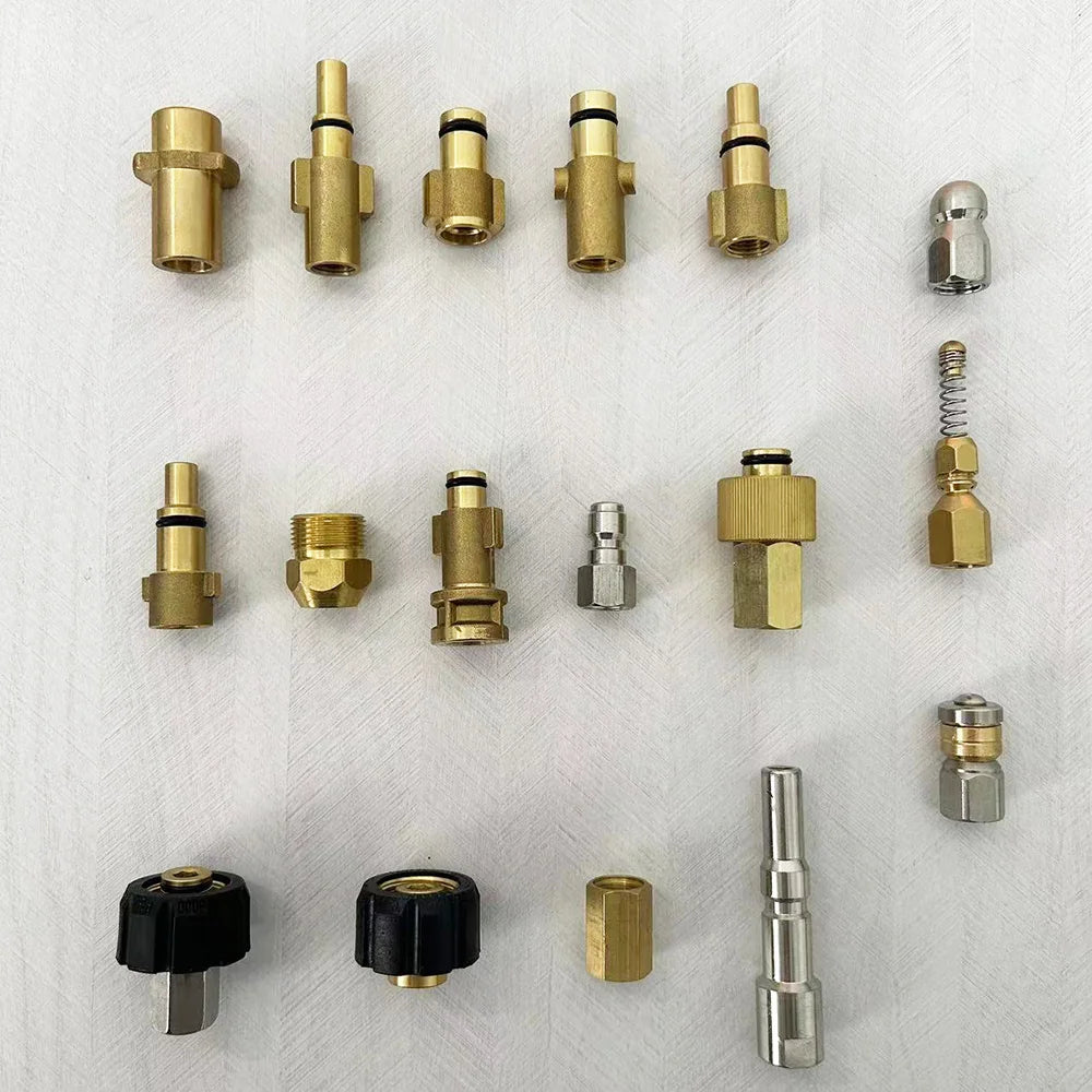 S5f47b4688c9a4d74bc68ac58b6072100O