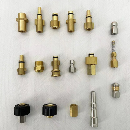 S5f47b4688c9a4d74bc68ac58b6072100O