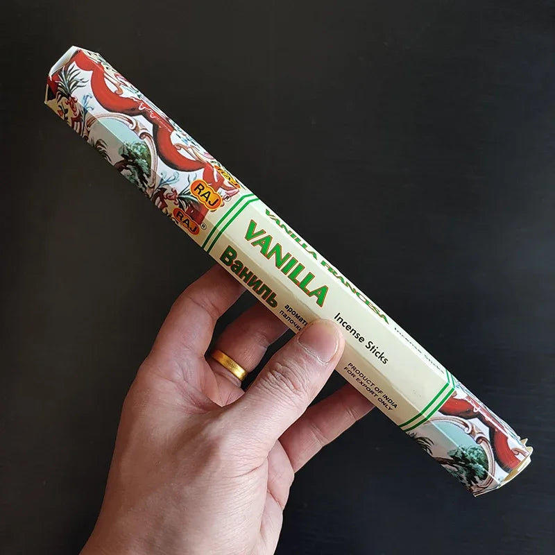 S5f89a6902f4d4f269b42654d177f2d0fE