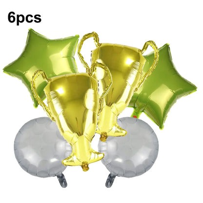 S6005c220a2504019b995ec28c0b0f78f6